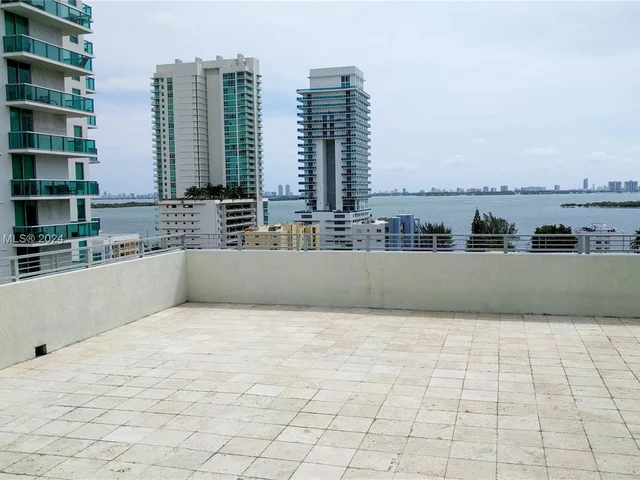 350 NE 24th St # 905, Miami FL 33137