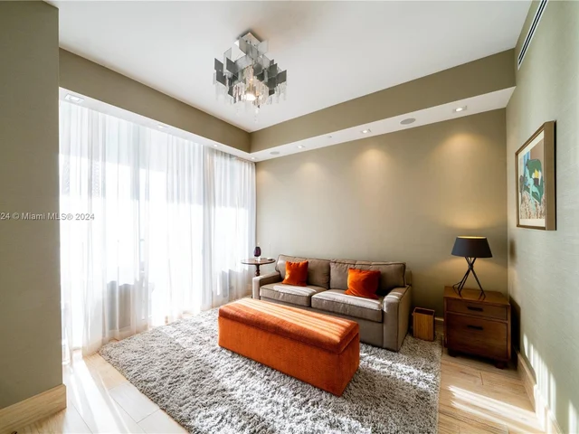 9701 Collins Ave # 1202S, Bal Harbour FL 33154