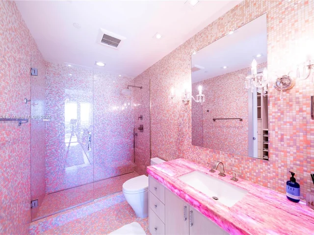 9701 Collins Ave # 1202S, Bal Harbour FL 33154