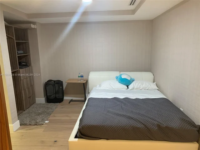 9401 Collins Ave # 305, Surfside FL 33154