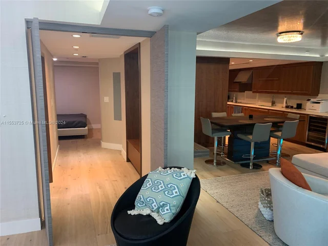 9401 Collins Ave # 305, Surfside FL 33154