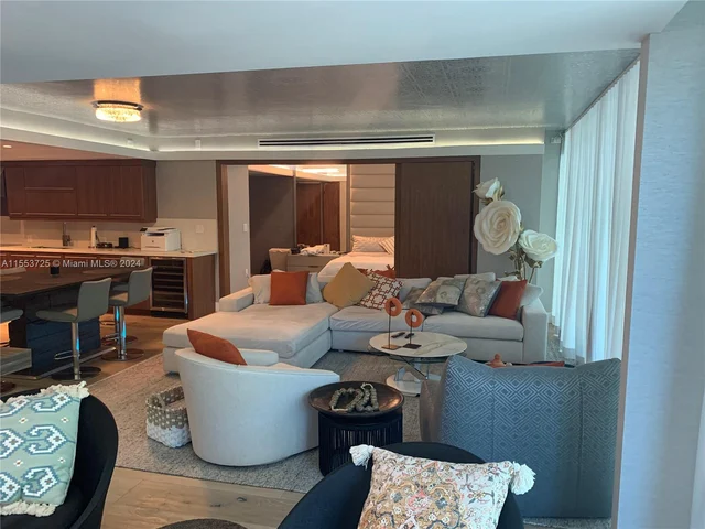 9401 Collins Ave # 305, Surfside FL 33154