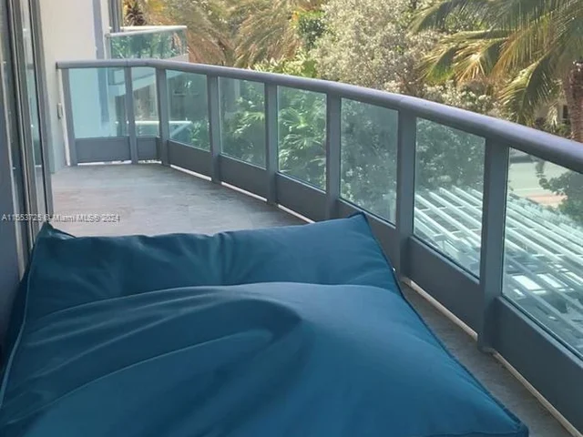 9401 Collins Ave # 305, Surfside FL 33154