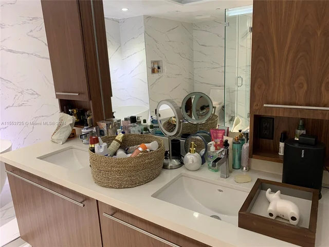 9401 Collins Ave # 305, Surfside FL 33154