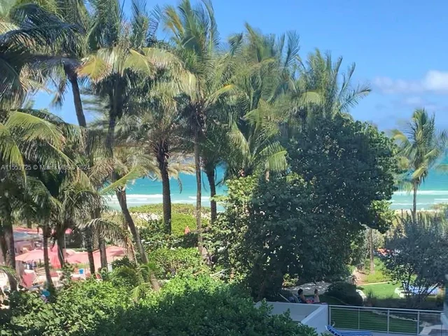 9401 Collins Ave # 305, Surfside FL 33154