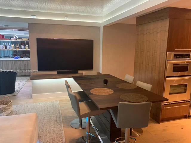 9401 Collins Ave # 305, Surfside FL 33154