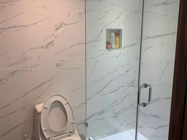 9401 Collins Ave # 305, Surfside FL 33154