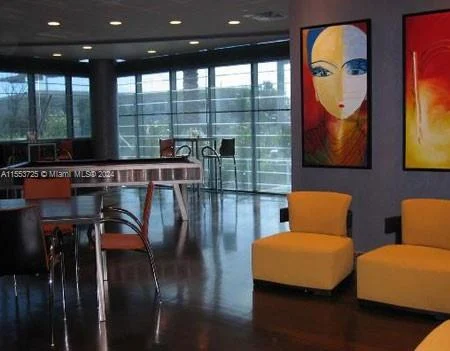 9401 Collins Ave # 305, Surfside FL 33154