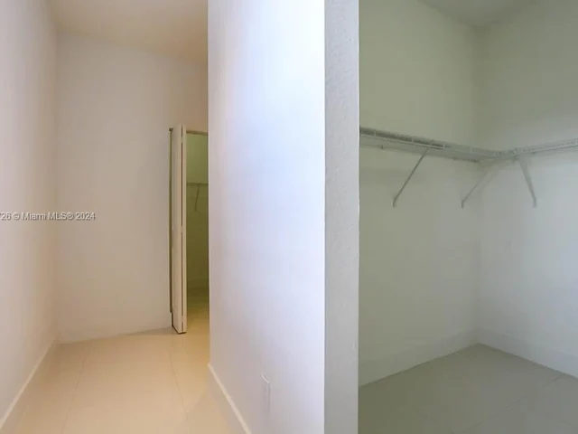 15545 SW 12th Ter, Miami FL 33194