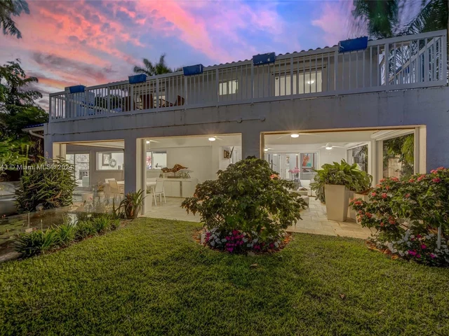 6681 SW 155th Ave, Miami FL 33193