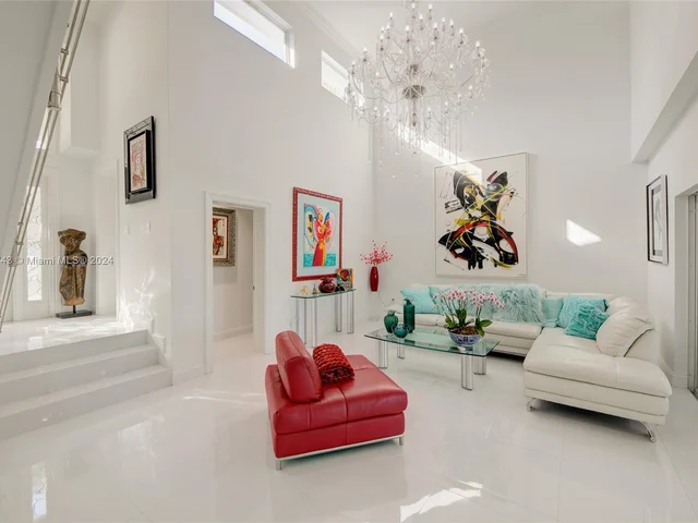 6681 SW 155th Ave, Miami FL 33193