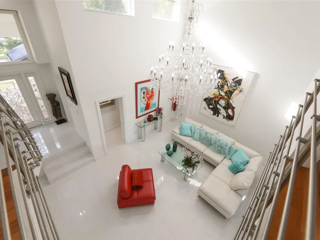 6681 SW 155th Ave, Miami FL 33193