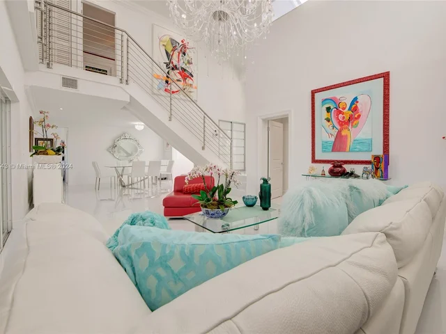 6681 SW 155th Ave, Miami FL 33193