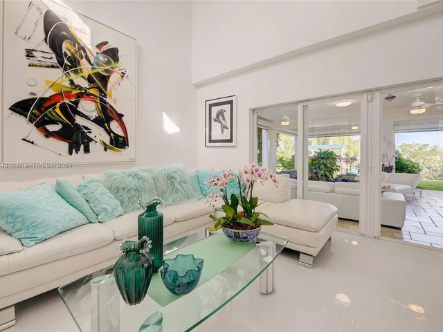 6681 SW 155th Ave, Miami FL 33193