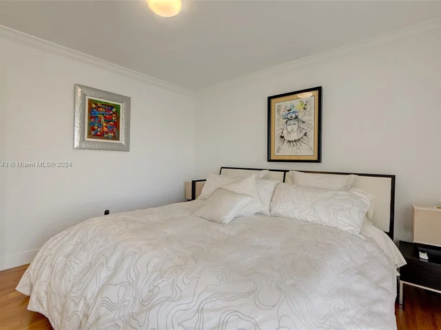 6681 SW 155th Ave, Miami FL 33193