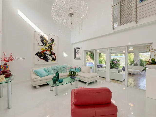 6681 SW 155th Ave, Miami FL 33193