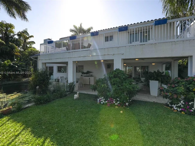 6681 SW 155th Ave, Miami FL 33193