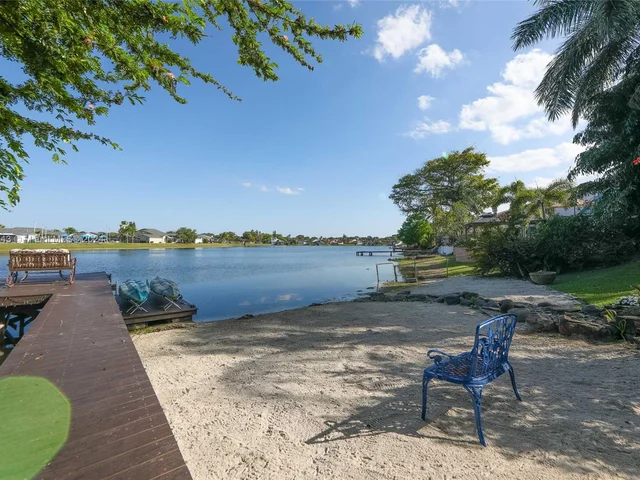 6681 SW 155th Ave, Miami FL 33193