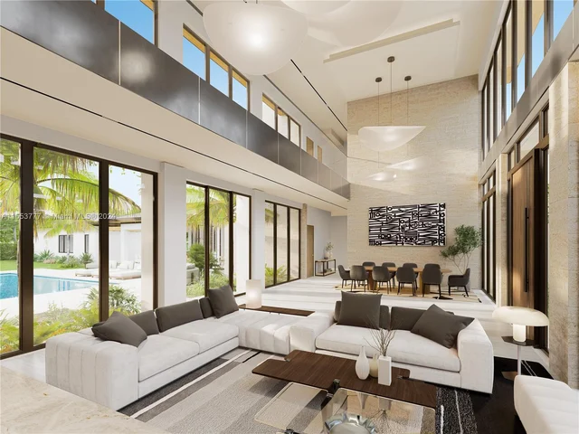 6730 SW 115th St, Pinecrest FL 33156