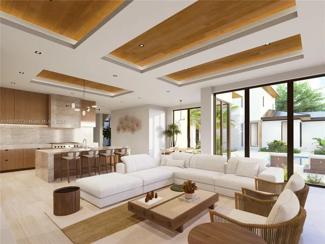 6730 SW 115th St, Pinecrest FL 33156