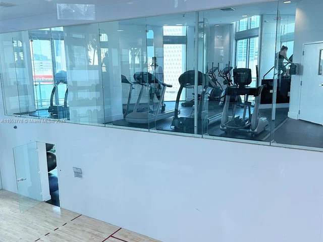 350 S Miami Ave # 1215, Miami FL 33130