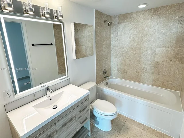 350 S Miami Ave # 1215, Miami FL 33130