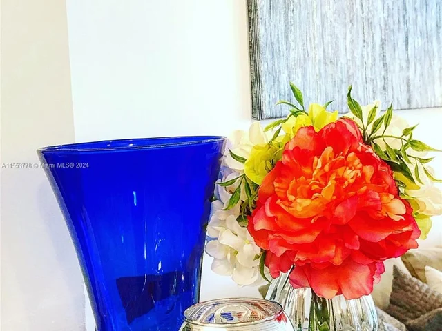 350 S Miami Ave # 1215, Miami FL 33130