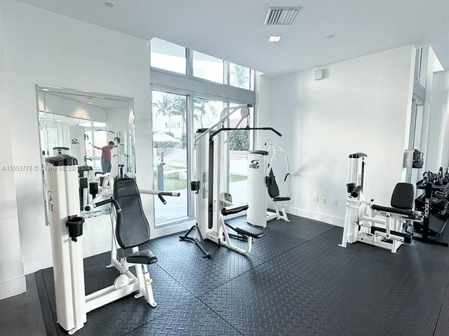 350 S Miami Ave # 1215, Miami FL 33130