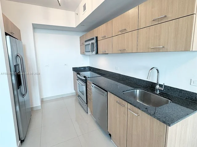 350 S Miami Ave # 1215, Miami FL 33130