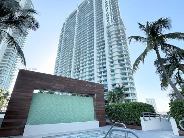 350 S Miami Ave # 1215, Miami FL 33130