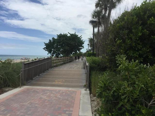 2899 Collins Ave # 531, Miami Beach FL 33140