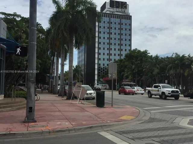 2899 Collins Ave # 531, Miami Beach FL 33140