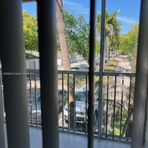 5628 Rock Island Rd # 183, Tamarac FL 33319