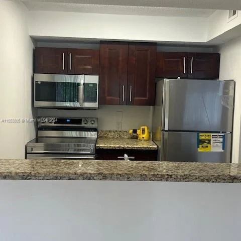 5628 Rock Island Rd # 183, Tamarac FL 33319