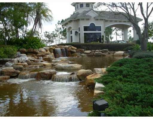 15036 SW 39th St, Davie FL 33331