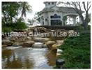 15036 SW 39th St, Davie FL 33331
