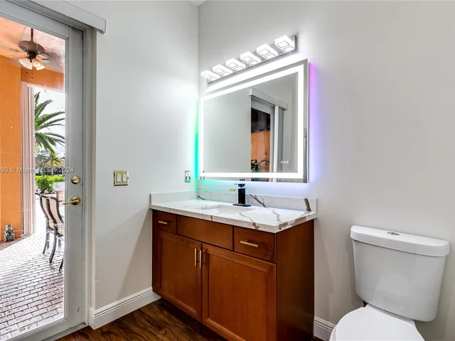 15036 SW 39th St, Davie FL 33331