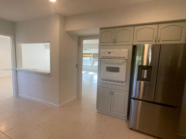 709 NE 25th Ave, Pompano Beach FL 33062