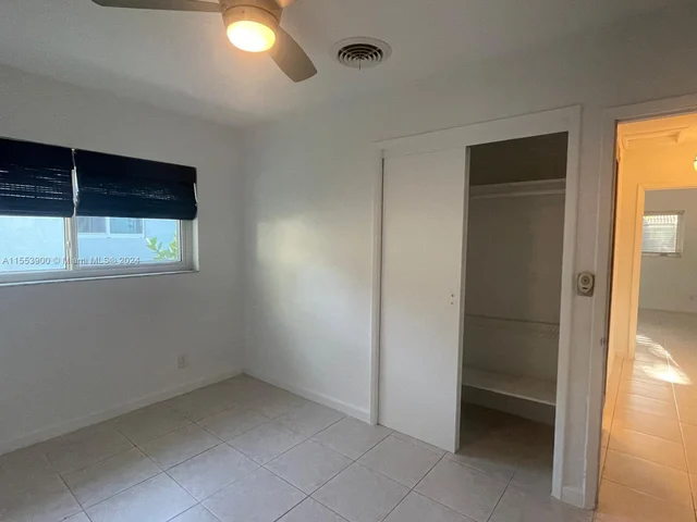 709 NE 25th Ave, Pompano Beach FL 33062