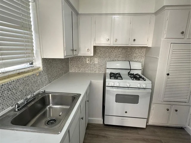 316 Surfside Blvd # 3, Surfside FL 33154