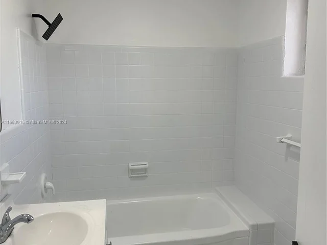 316 Surfside Blvd # 3, Surfside FL 33154