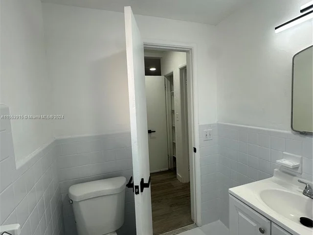 316 Surfside Blvd # 3, Surfside FL 33154