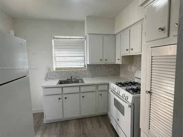 316 Surfside Blvd # 3, Surfside FL 33154