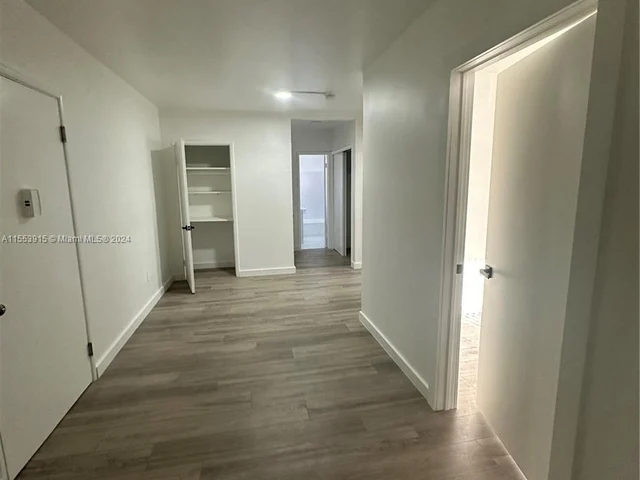 316 Surfside Blvd # 3, Surfside FL 33154