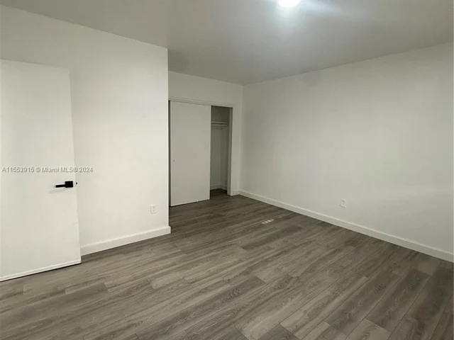 316 Surfside Blvd # 3, Surfside FL 33154