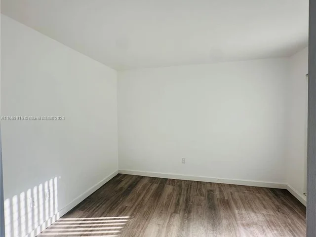 316 Surfside Blvd # 3, Surfside FL 33154