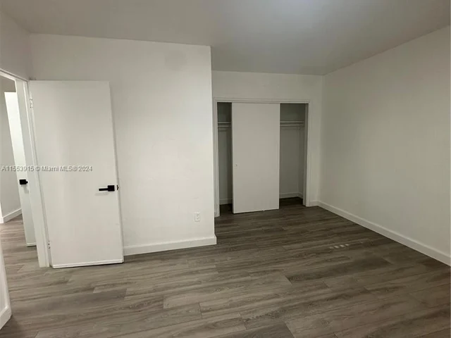 316 Surfside Blvd # 3, Surfside FL 33154