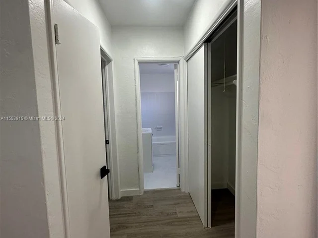 316 Surfside Blvd # 3, Surfside FL 33154