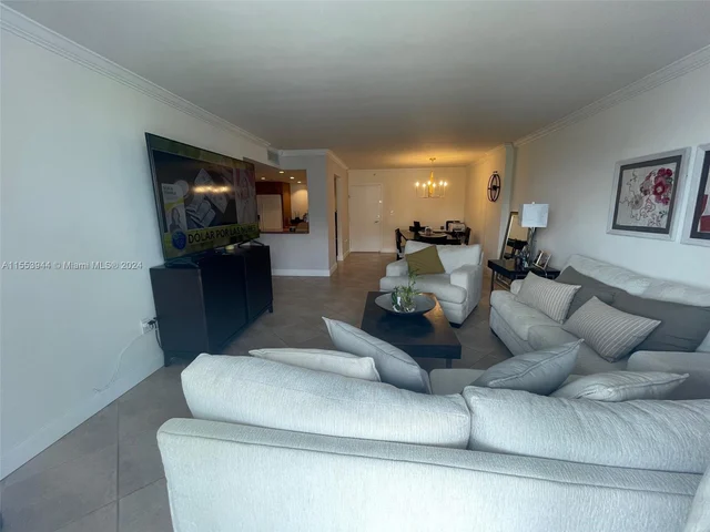 2801 NE 183rd St # 1414W, Aventura FL 33160