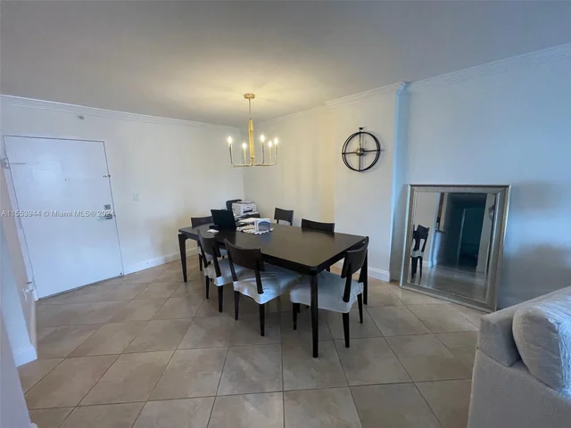 2801 NE 183rd St # 1414W, Aventura FL 33160